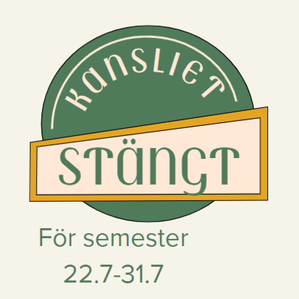 semester